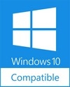 Téléchargements de Windows 10 pour les systèmes compatibles